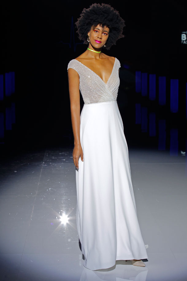 ilovebrides.pt Marylise coleção 2019 bbfw18